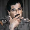qa_s6f