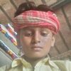user4786329881844