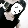 minh.nhat0789