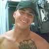 miguelcastiblanco67