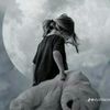 user11438105751503