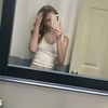stay.in.ur.alaina