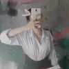 kthithanh.trucc