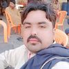 sarwar.khokhar.79