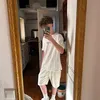 samuellpz25