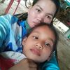 user5887816939051