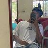 cachirulo461
