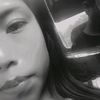 user3227054699299