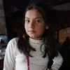 anahlaura28