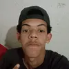 njoao_17