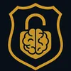 HACKS DA APROVAÇÃO