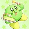 moco_mix2