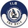 TLMmulu-gen6