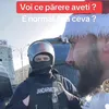 adryanageorge012