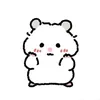 con_vo_yeu_thang_chong