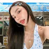 divineallys