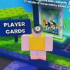 roblox.tipsandtricks1