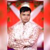 shanto.ghosh05