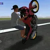 cleitonramos300