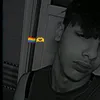 mkjgx54