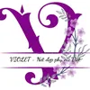 violetclothing93