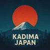 kadimajapan