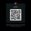 jhdm5017097