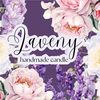 laveny.candle