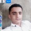 user4179560078328
