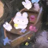 kaiyehyrina