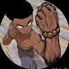 pedro.pedrinho.com