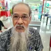 l.thanh.m55