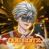 ove_5x
