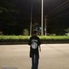 wai.yan.phyo1804