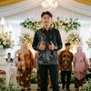 hendra.nugraha701