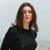 maryathraa