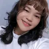 shenylyn36