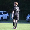 brody.harrell3