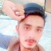 hamad.khan9453