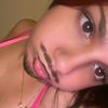shaylees.backup.ac