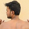 .abroad.life.25