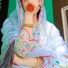 areeba328i1