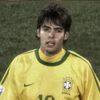 leo251008