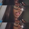 phorbiddennn