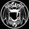 team.black5591
