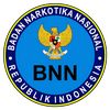 BNNK KONAWE