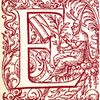 esotarot