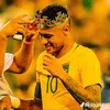 user370091742