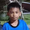 jonashquilang