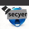voice_over_with_l